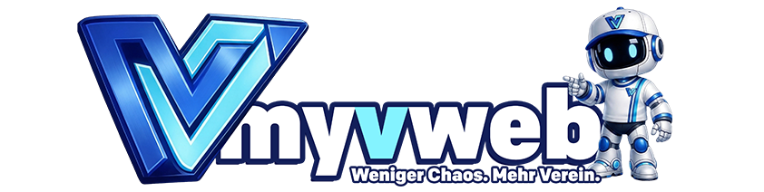 FFweb.at Logo